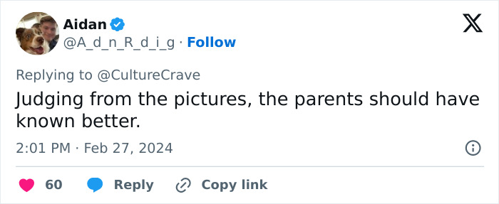 Terrible Willy Wonka &lsquo;Immersive Chocolate Experience&rsquo; Makes People Chuckle After Pics Go Viral