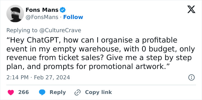 Terrible Willy Wonka &lsquo;Immersive Chocolate Experience&rsquo; Makes People Chuckle After Pics Go Viral