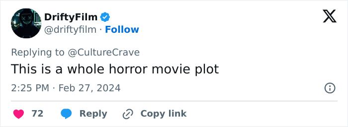 Terrible Willy Wonka &lsquo;Immersive Chocolate Experience&rsquo; Makes People Chuckle After Pics Go Viral