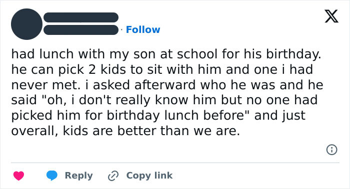 Funny-Mental-Health-Memes