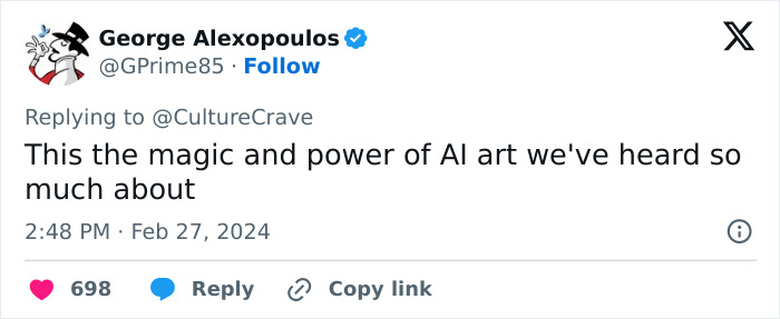 Terrible Willy Wonka &lsquo;Immersive Chocolate Experience&rsquo; Makes People Chuckle After Pics Go Viral