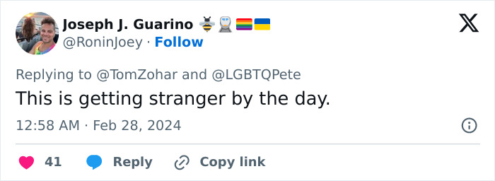 People Are Falling Down The &ldquo;Where Is Kate Middleton?&rdquo; Rabbit Hole With Wild Conspiracy Theories