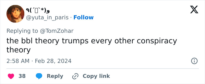 People Are Falling Down The &ldquo;Where Is Kate Middleton?&rdquo; Rabbit Hole With Wild Conspiracy Theories