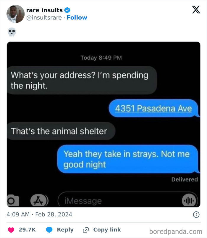 Savage-Rare-Insults-Twitter