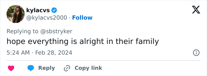 People Are Falling Down The &ldquo;Where Is Kate Middleton?&rdquo; Rabbit Hole With Wild Conspiracy Theories