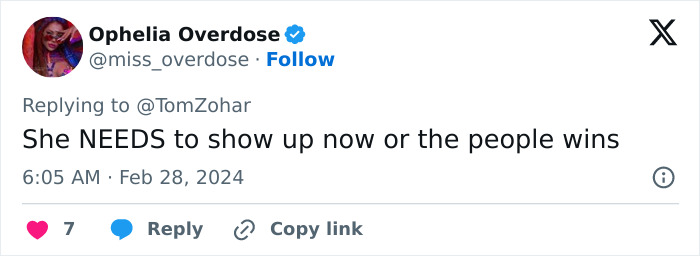 People Are Falling Down The &ldquo;Where Is Kate Middleton?&rdquo; Rabbit Hole With Wild Conspiracy Theories