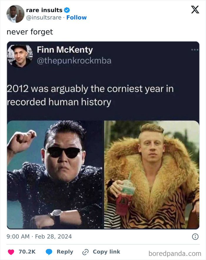 Savage-Rare-Insults-Twitter