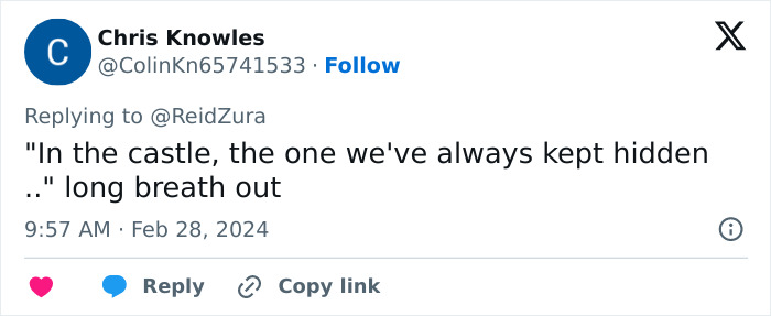 People Are Falling Down The &ldquo;Where Is Kate Middleton?&rdquo; Rabbit Hole With Wild Conspiracy Theories