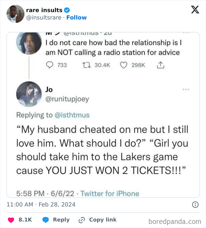 Savage-Rare-Insults-Twitter