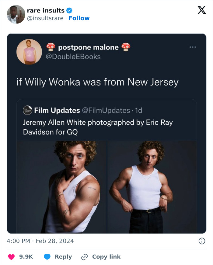 Savage-Rare-Insults-Twitter