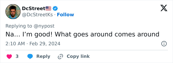 &ldquo;I Know What You&rsquo;re Doing&rdquo;: Woman Shares Way She Spies On Partner, Sparks Outrage Online