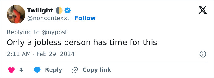 &ldquo;I Know What You&rsquo;re Doing&rdquo;: Woman Shares Way She Spies On Partner, Sparks Outrage Online