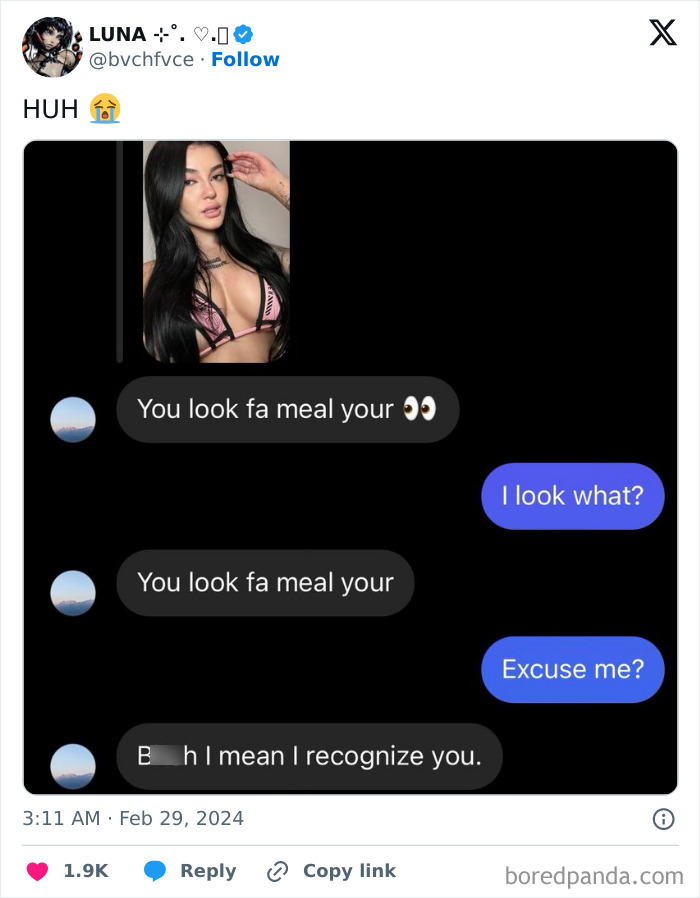 Savage-Rare-Insults-Twitter