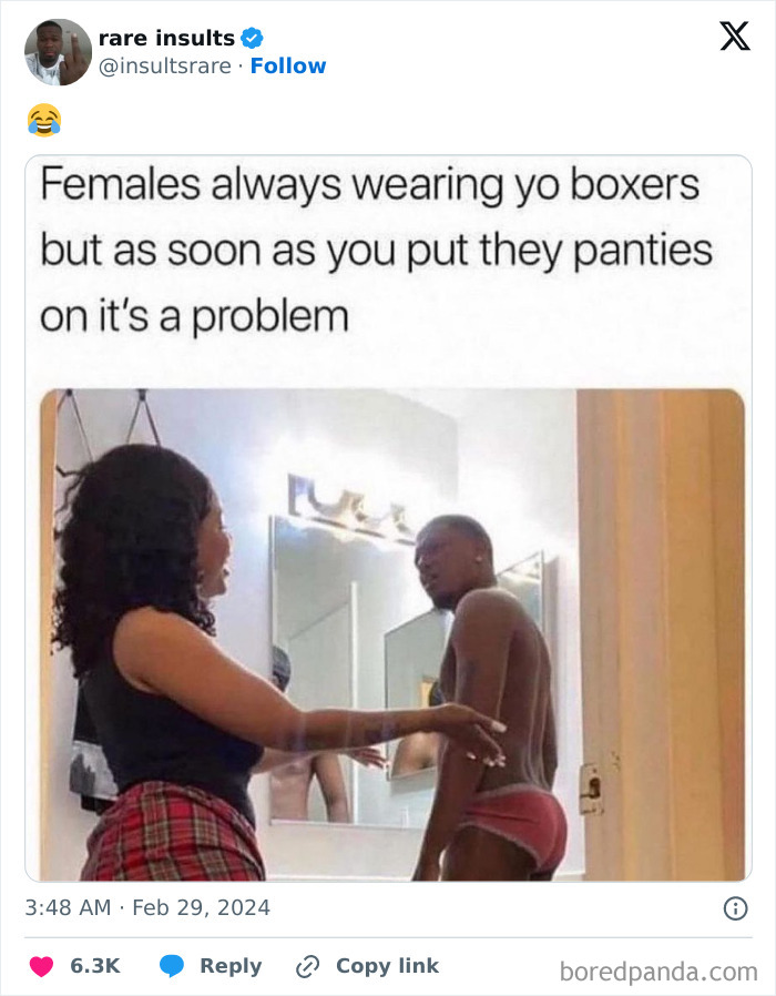 Savage-Rare-Insults-Twitter