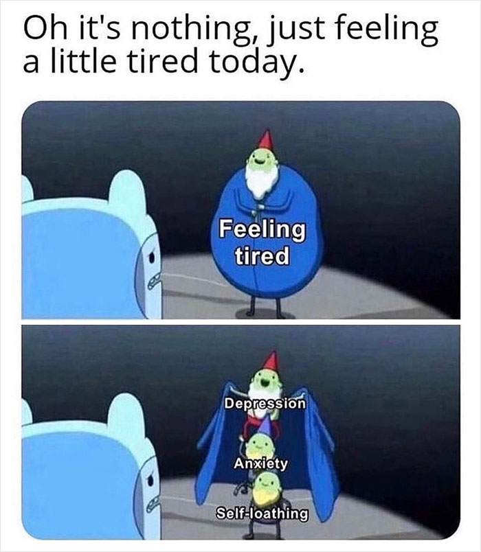 Funny-Depressed-Antisocial-Memes