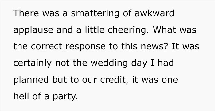 &ldquo;There Will Be No Wedding Today&rdquo;: Bride Reads Out Groom&rsquo;s Messages To His Mistress At The Altar