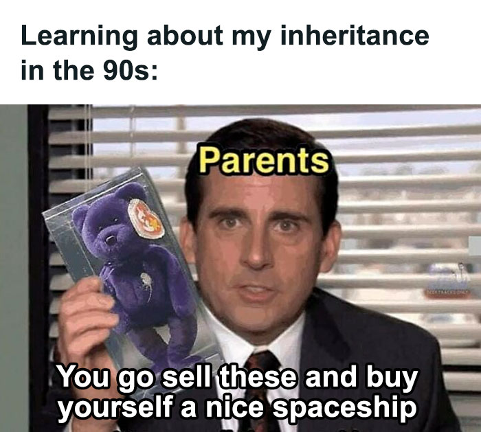 90's-Pictures-For-Nostalgia