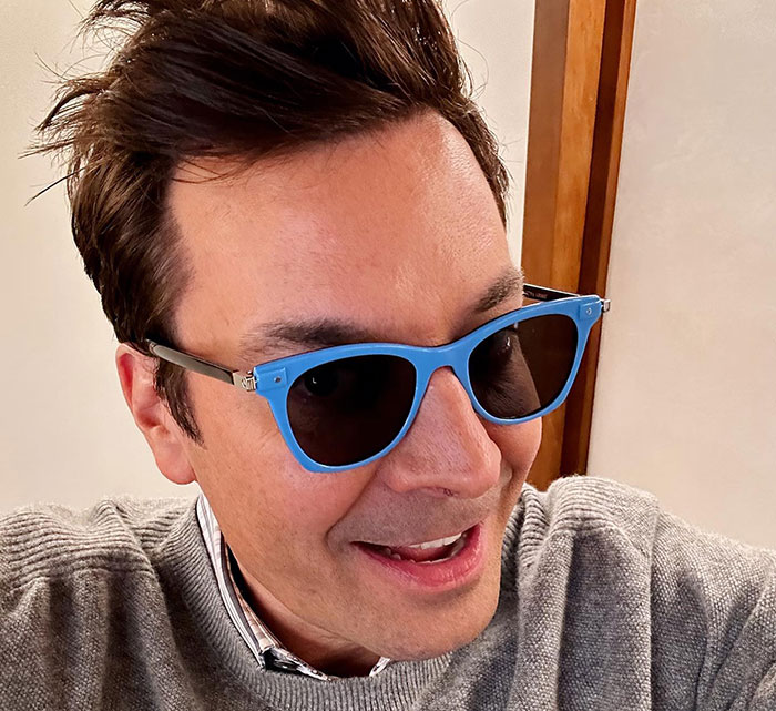 34 Celebrities That People Actually Hate