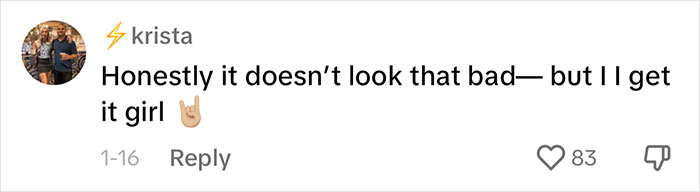 SAHM Decides To Take A Day Off After Husband&rsquo;s Comments That She&rsquo;s Lucky She Doesn&rsquo;t Work