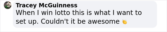 All Heaven Broke Loose When Preschool Opened Inside Of Care Home All Heaven Broke Loose When Preschool Opened Inside Of Care Home