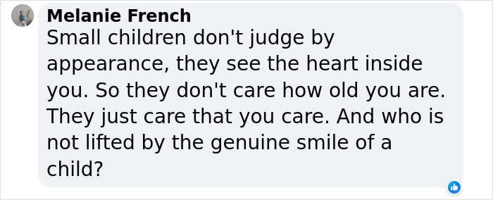 All Heaven Broke Loose When Preschool Opened Inside Of Care Home All Heaven Broke Loose When Preschool Opened Inside Of Care Home