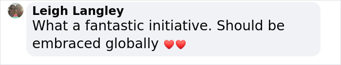 All Heaven Broke Loose When Preschool Opened Inside Of Care Home All Heaven Broke Loose When Preschool Opened Inside Of Care Home