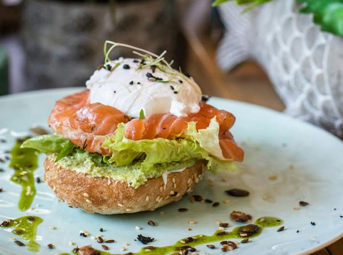 33 Cooking Ideas That Some People Are Unaware Are Myths