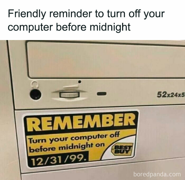 90's-Pictures-For-Nostalgia