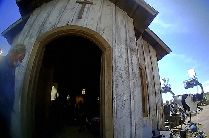 Support And Outrage Surface After Alec Baldwin’s Not Guilty Plea To Manslaughter Charges Support And Outrage Surface After Alec Baldwin’s Not Guilty Plea To Manslaughter Charges