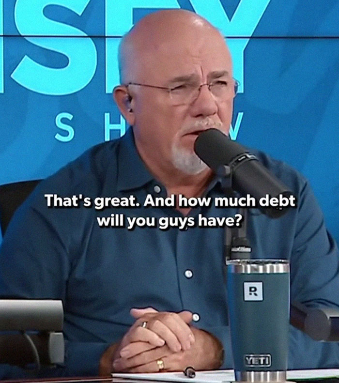 Financial Expert Can&rsquo;t Believe Dad Spends $80K On Childcare, People Say He Needs A Reality Check