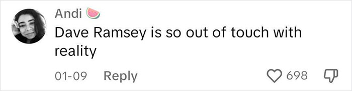 Financial Expert Can&rsquo;t Believe Dad Spends $80K On Childcare, People Say He Needs A Reality Check