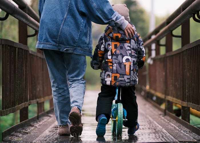 “Shadow Jets”: 50 Things Poor People Probably Don’t Know Exist