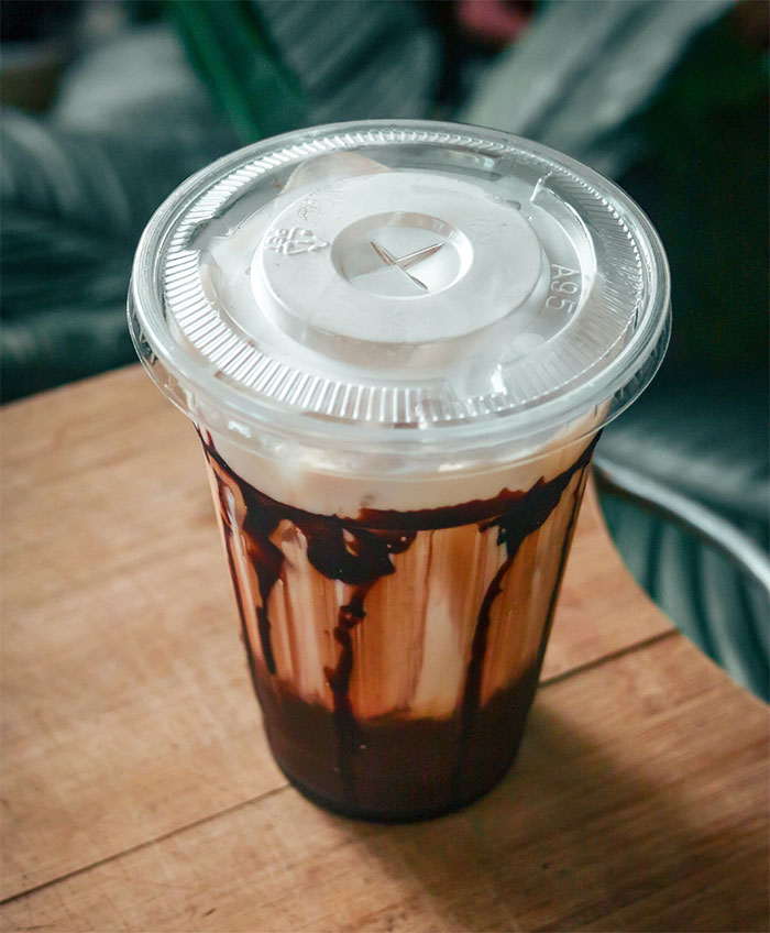 “Take Out All The Quarters”: People Share 40 Unscrupulous Practices They Live By