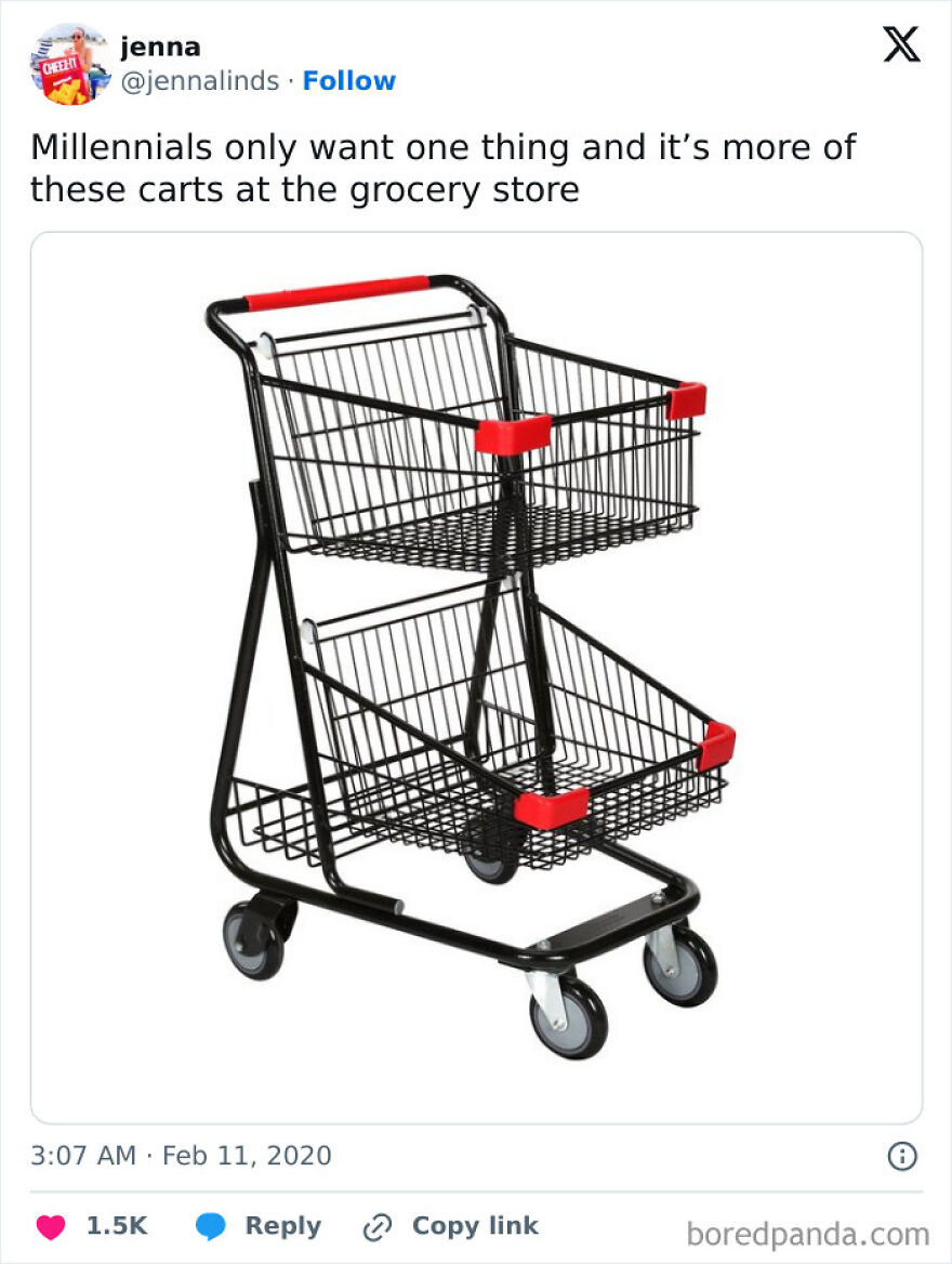 Hey Macklemore, Can We Go Grocery Shopping? (Wut Wut, Wut, Wut) Anyone Else Go Grocery Shopping Every 👏🏻 Single 👏🏻 Day 👏🏻 (Sometimes Multiple Times In One Day) And Occasionally Start To Worry That The Employees Of The Middletown Hannaford Are Noticing That You're Basically There As Often As They Are And That They Are Making Up Nicknames For You And Shit Talking You With Other Employees- "Oh Look, Weirdshoes Mchereeveryday Is Crying Because We’re Out Of Chicken Tenders Again" - A Worry You Of Course Realize Is Preposterous But Not So Preposterous That You Occasionally Switch It Up And Go To Shoprite Even Though It's Objectively Not As Good? Anyone?? Just Me??? #grocerystoreroundup @mommajessiec Twitter/ Mr_kapowski @abbyhasissues @9gag Twitter / Mattmcc1 Twitter/ Stop_sweeps_atx Twitter/ Jennalinds @ksujulie @wittyidiot