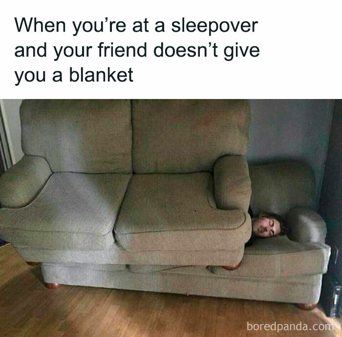 90's-Pictures-For-Nostalgia