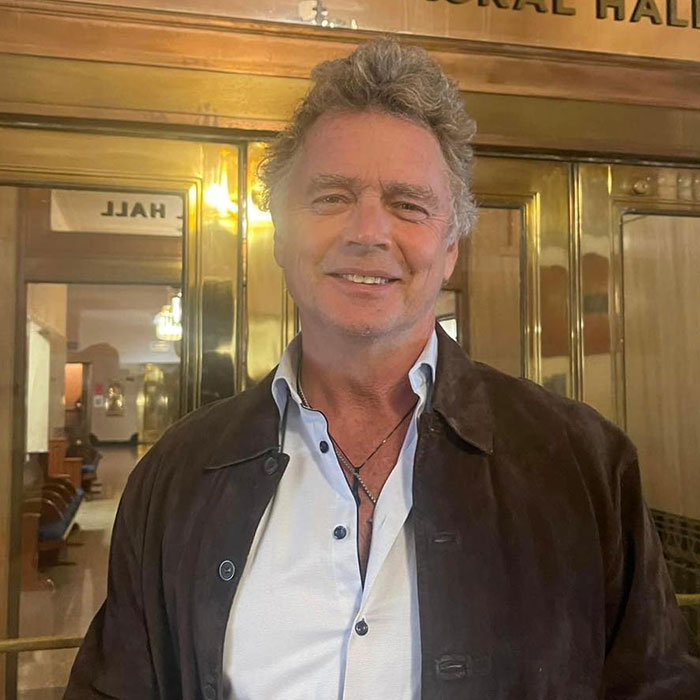 &ldquo;Just Like A Dog&rdquo;: Fans Blast John Schneider For &ldquo;Racist&rdquo; Remarks About Beyonc&eacute;&rsquo;s Country Album