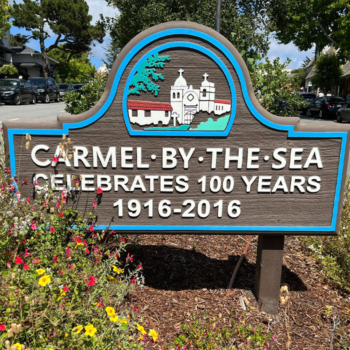 Monaco Billionaire Buys A Dozen Properties In Tiny Village Of 3,000, Sets Off Alarm Bells Monaco Billionaire Buys A Dozen Properties In Tiny Village Of 3,000, Sets Off Alarm Bells