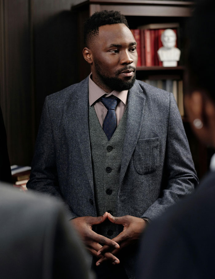 “Every Word He Said Was Just Destroying His Daughter’s Case”: 30 Spicy Stories From Jurors