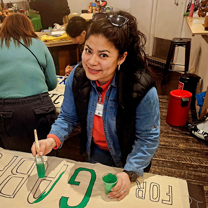 &ldquo;Sacked For A Sandwich?&ldquo;: Cleaning Firm Sparks Outrage After Firing Single Mom Over Office Snack