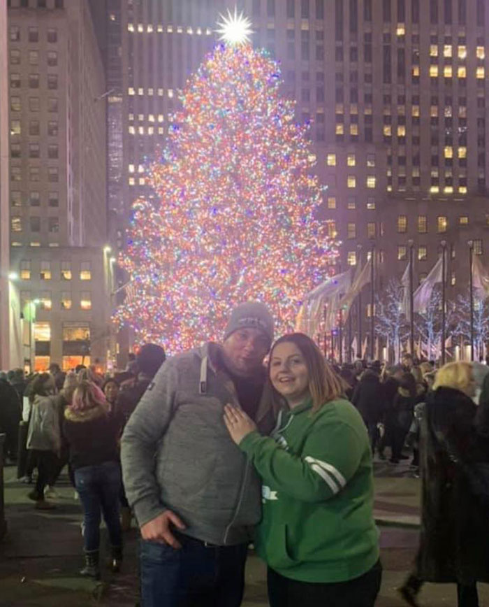 &ldquo;One Million Never Brought So Much Misery&rdquo;: Man&rsquo;s Girlfriend Dumps Him, Takes $1.3M Lottery Win