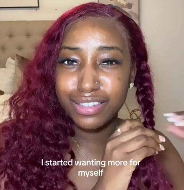 Woman Reveals How Moving From The UK To The USA Has Changed Her Life, Goes Viral