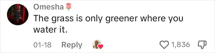 Woman Reveals How Moving From The UK To The USA Has Changed Her Life, Goes Viral