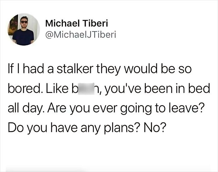 Mad-Sad-Not-Good-Memes