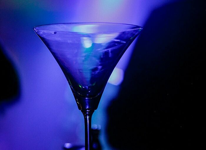 30 Times Workers Did Something So Unhinged, They Became Office Legends For All The Wrong Reasons