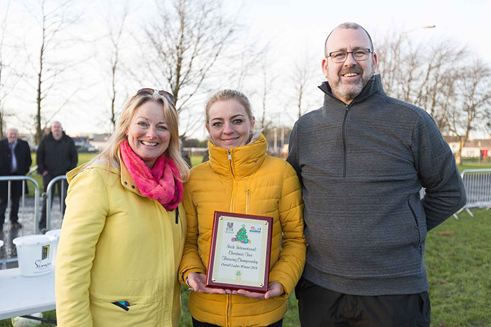 Woman Sues For &pound;650K In Injury Claim, But Insurance Company Finds Photos Of Her Throwing A Tree