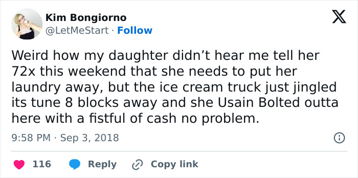 Kids-Chores-Funny-Tweets