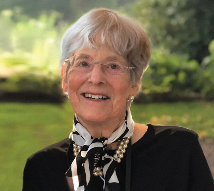 93-Year-Old Widow Donates $1 Billion To Make Med School Free In NYC&rsquo;s Poorest Area