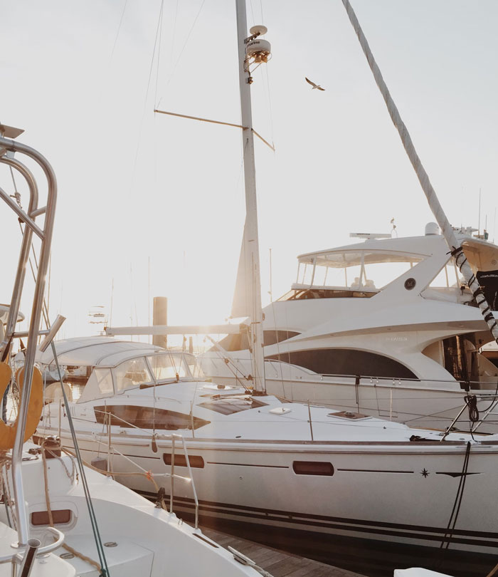 People Are Warning Others Not To Move To Australia And Here Are 30 Of The Reasons Why