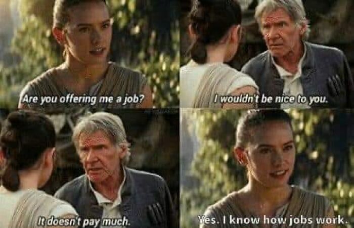 Stolen From Mandalorian Thisistheway Posting