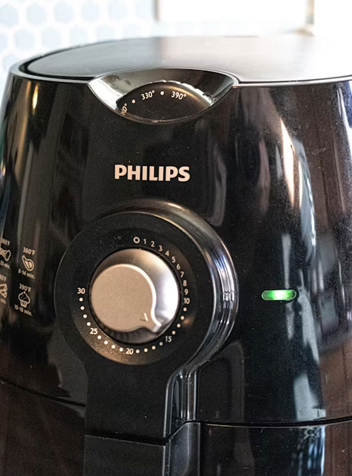 33 Cooking Ideas That Some People Are Unaware Are Myths